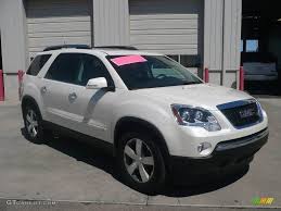 Image result for Arctic White 2009 GM