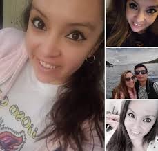 Víctimas anticreticos