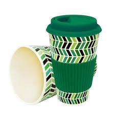 And our regular and timely service ensures you get the freshest beans available. China Bamboo Coffee Cup Customizable Reusable Coffee Mug Promotional Travel Mugs For Adults With Lid On Global Sources Bamboo Fiber Cup Biodegradable Cup Biodegradable Coffee Cups