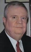 Obituary information for Stephen Adkins