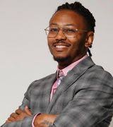 2020 E Preston St, Baltimore, MD 21213