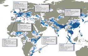 The motors are designed with performance and. Https Gfzpublic Gfz Potsdam De Rest Items Item 2590888 5 Component File 2737890 Content