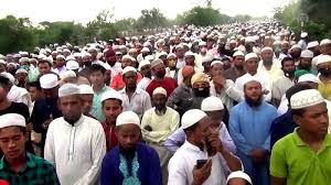 Nah, bagi kalian yang saat ini tengah mencari informasi terkait hal video botol viral di tiktok bot tele india ini, maka kalian jangan khawatir karena admin. Langgar Lockdown Corona 100 Ribu Orang Hadiri Pemakaman Ulama Bangladesh