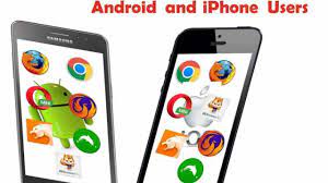 Maybe you would like to learn more about one of these? U Browser Free Don For Itel Mobile Uc Browser 13 4 0 1306 Download For Android Apk Free In Addition To Tight Security Fundamentalblogstad