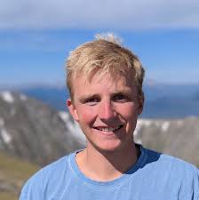 Has anyone seen this issue with a ceiling fan?