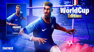 We did not find results for: Fortnite World Cup Wallpapers Top Free Fortnite World Cup Backgrounds Wallpaperaccess