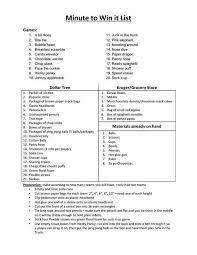 Pin On Bible Camp Ideas