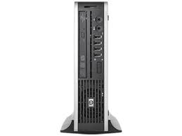 في هذا المقال سأقوم بعرض تحميل التعريف الخاص بكارت الصوت لجهاز hp compaq 5850 الشهيرة لويندوز 7 , من رابط مباشر كما قمنا الوسوم driver audio hp compaq 5850 windows 7, تعريف الصوت 5850 ويندوز7, تعريف الصوت. Hp Compaq 8000 Elite Ultra Slim Pc Software And Driver Downloads Hp Customer Support
