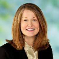 700+ "Bleich" profiles