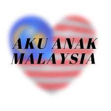 Aku anak malaysia, kuala lumpur, malaysia. Aku Anak Malaysia Home Facebook
