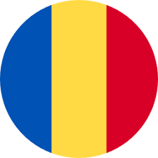 Cursuri cursuri limbi straine inapoi. Cursuri De Limbi Straine Iasi Avanti Training Center Centru De Limbi Straine Cluj Napoca