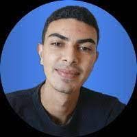 Eddie Borges's Instagram, Twitter & Facebook