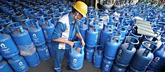 Dapatkan informasi terperinci mengenai gas alam berjangka termasuk harga, grafik, analisis teknikal,data historis, laporan, dan lain sebagainya. Update Harga Isi Ulang Tabung Gas 12 Kg Konvensional Bright Gas Daftar Harga Tarif