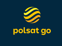 „polsat go to całkowicie nowy internetowy serwis i aplikacja z treściami wideo dostępny dla wszystkich i bez żadnych opłat. Polsat Go Wystartowal Satkurier Pl