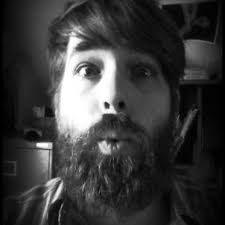 Aaron Guffey (@AaronGuff)