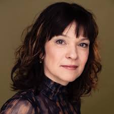 Agatha Christie's The Mirror Crack'd