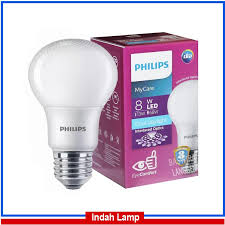 Kini di bukalapak tersedia jual beli lampu philips dengan harga yang murah, produk terlengkap, hingga sistem pembayaran cicilan. Harga Lampu Led Philips Terbaik Lampu Elektronik Juli 2021 Shopee Indonesia