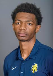 Image result for Corynanthe lane-poolei