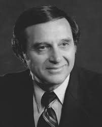 Jerome Perlman Obituary (1929