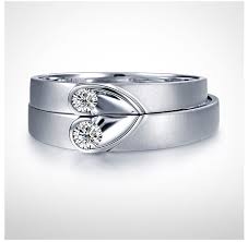 Image Result For Couples Wedding Bands Wedding Ring Bands Puzzle Wedding Rings Promise Ring Wedding Ring