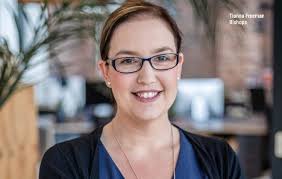 Leading Parenting & Children's Matters Lawyers