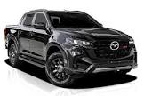 MAZDA-BT