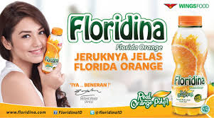 Maybe you would like to learn more about one of these? Trik Membuat Iklan Minuman Yang Menarik Hati Pengen Jualan Kopi Nggak Bingung Promosi Lagi