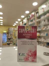 استمتعوا معنا الآن بالتعرف علي سعر ومواصفات ودواعي استعمال فوار acetylcysteine اسيتيل سيستين طارد ومذيب للبلغم ويعالج التهابات الحلق. ØµÙŠØ¯Ù„ÙŠØ© ÙƒÙ„ ÙŠÙˆÙ… ÙƒØ¨Ø³ÙˆÙ„ Ø³ÙˆØ¨Ø± Ù„Ø§ÙŠØª Ù…Ø¨ÙŠØ¶ Ø§Ù„Ø¨Ø´Ø±Ø© Ø¨ÙŠØ§Ø¶ Ø¨Ø§Ù‡Ø± Facebook