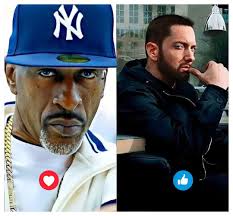 Using rap music as a form of protest and a way to provide information to  the public is relatively commonplace today. The genre puts artists in a  unique position, as they have