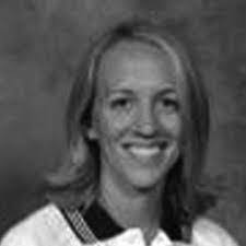 Terry Weyer's Instagram, Twitter & Facebook