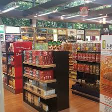 Klia airport duty free shop kuala lumpur malaysia. Photos At Eraman Malaysia Duty Free Retail Shoping Mall Duty Free Shop