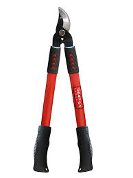 6 Of The Best Loppers Tried Tested Pruning Garden Tool Rack Tree Trimming Pruners
