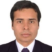 50+ "Elvis Cabrera" profiles