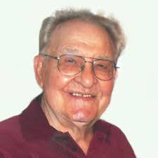 Louis E. Suto Obituary September 18, 2020