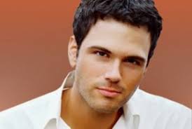 GO RVing Vignettes Entertain, Inform Consumers