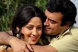 Baba Sehgal to Bohemia and Honey Singh: Tracing the Rise of Indian Rap  Royalty