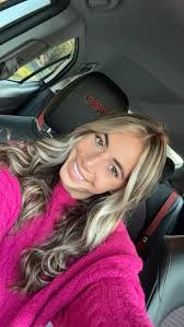 Summer odd jobs available in Brevard NC, various services offered