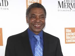 Voice Actor For “Little Mermaid” Sebastian Character Dead At 74