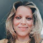 Anne Husmann's Instagram, Twitter & Facebook