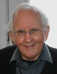 Obituary information for Albert Langdon Armstrong