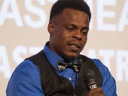 Fundraiser for David Jones by Dav Lewis : In Memory of Byron Mims