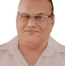 JANUÁRIA: Ao lado de familiares e amigos, nesta terça-feira (06/11), a  querida por todos Zenilda, esposa de Chiquinho das Moradeiras, está  celebrando mais um aniversário natalício. Vida longa para este ser humano