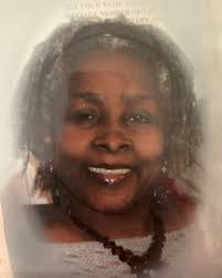 Belinda Ann Hodge Brown Obituary January 16, 2025