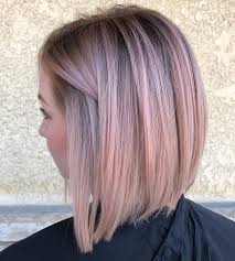 Your loving and emotional personality makes you quite the romantic, cancer. The Best Hairstyle For Your Zodiac Sign