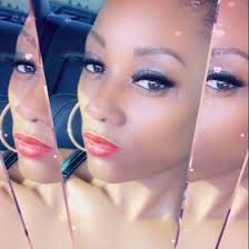 Edna Diggs (ednadiggs)