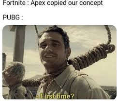Fortnite :: Игры / картинки, комиксы, интересные тематические статьи.