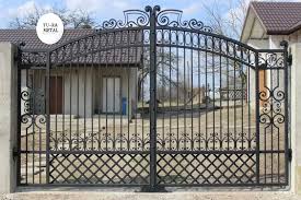 Nalburiye & hırdavat ürünleri binlerce marka ve uygun fiyatları ile n11.com'da! Urunler Ferforje Bahce Kapisi Modelleri Demir Dograma Ferforje Korkuluk Celik Cati