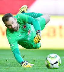 Ondřej kolář (politician) (born 1984), czech politician. Galerie Flink Kolar Myslel Na Konec Ted Je Nej Hracem Ligy Zacal Jsem Poslouchat Foto 3 Isport Cz