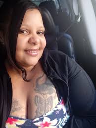 wishing all of us March 7 Pisces, a happy birthday. ♓️♓️