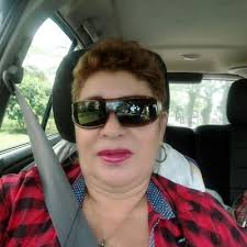 Dora Esperanza Angel (@dora2062)